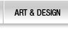 Art & Design