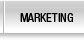Marketing