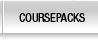 Coursepacks