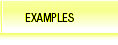 Book Examples