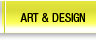 Art & Design