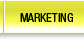Marketing