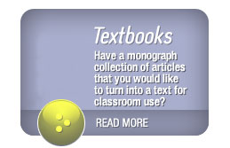 Textbooks